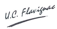 uc-flavignac